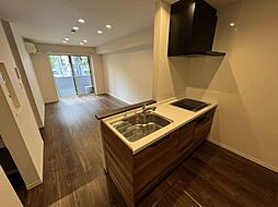 チッタ　ドーロ　浮間舟渡 00111