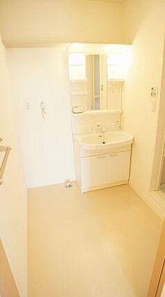 プリモス・コートC_内装_7