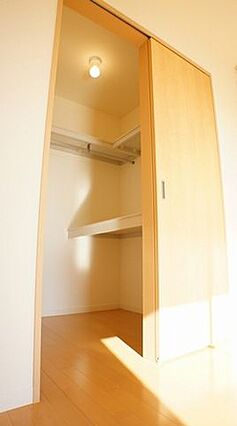 プリモス・コートC_内装_5