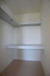 サザン　コンフォート　I 00106