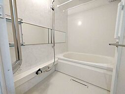 グリーン　ベル