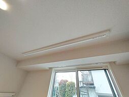 グリーン　ベル