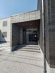 グリーン　ベル