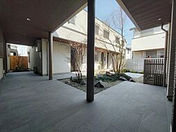 グリーン　ベル