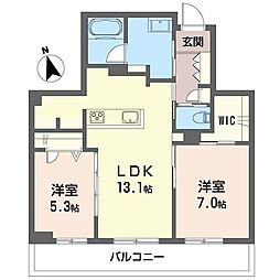 🉐敷金礼金0円！🉐べレオ船橋