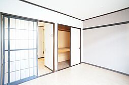 貝柄ハイツ 00101