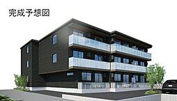 Ｎ　ｍａｉｓｏｎ　VI