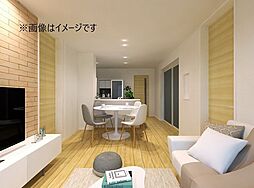 セントリビエ 00403