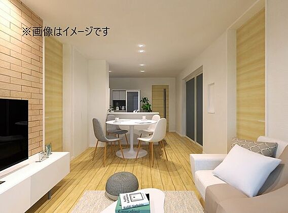 セントリビエ_内装_0