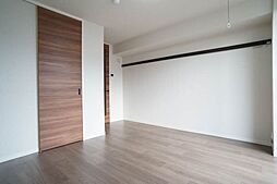 メゾンレグルス 00102