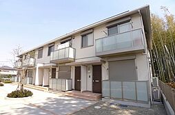 カーサ・アレグリア 00105