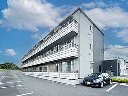 フォレナ　レジデンス 00205