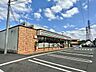 その他：セブンイレブン都賀店まで約徒歩2分（約108ｍ）