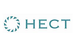 ラトゥール 00202 2階1Kの室内