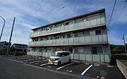 インターネット使い放題（無料Ｗｉ－Ｆｉ）物件です♪全戸南向きのお部屋となります☆