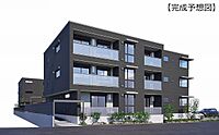 千葉県船橋市二子町517-1：物件画像／シャーメゾンショップ　吉田不動産株式会社　西船橋駅南口店