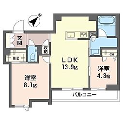 🉐敷金礼金0円！🉐ココモ
