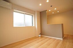 コンフォール香取