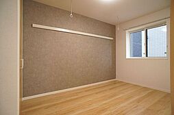 コンフォール香取