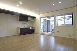 ＧｅｍテラスＢ 00202