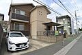 シャーメゾン昴