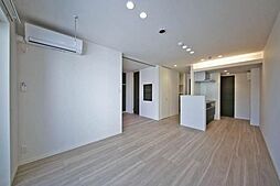 エクラシエ 1LDKの写真