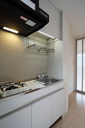 エムズハウス_内装_7