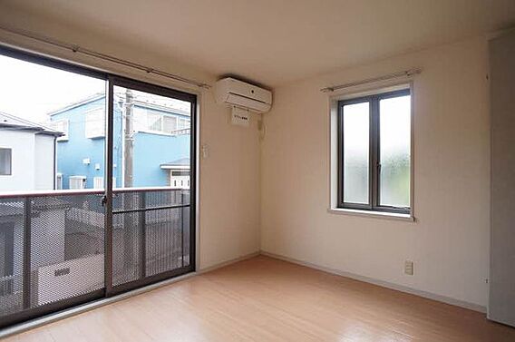 エムズハウス_内装_0