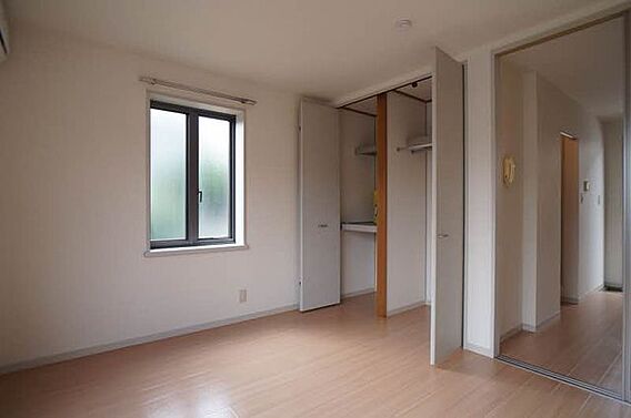 エムズハウス_内装_2