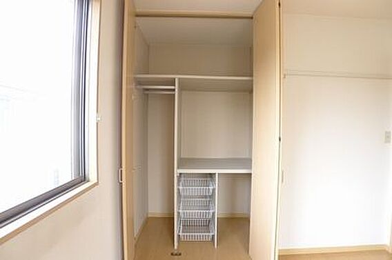 ロックウエルコートII_内装_9