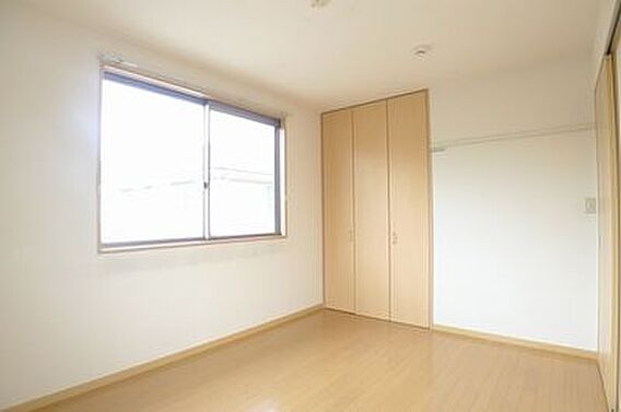 ロックウエルコートII_内装_3