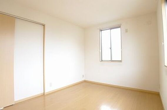 ロックウエルコートII_内装_4