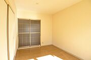 （写真は同建物の他部屋の写真となります。間取り、設備、色は若干異なる場合がございます。）
