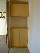 ※本写真はイメージです。