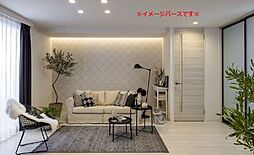アーバンレジデンス 00102 1階1LDKの室内