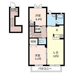 Ｏｒｏ　鎌ヶ谷