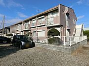 ■「前原駅」12分（960ｍ）です☆
