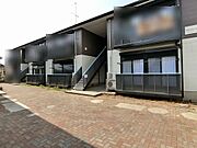 ★新京成線「滝不動」駅徒歩2分です★