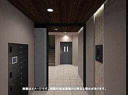 ヴィラージュ穂々