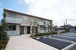 コンフォーティア 00102