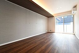 モンターニュ　エイチ　ワイ 00201