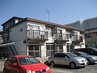 埼玉県草加市八幡町483-3：物件画像／シャーメゾンショップ　株式会社ベストハウジング