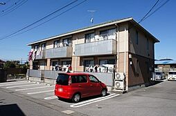 コートグローリー