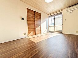 ディアコート美輝Ｅ 00101