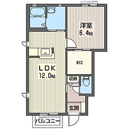 エバー・オンワードII