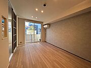 【Ｌｉｖｉｎｇ】独りでも、友人とでも、夫婦でも、みんなが、楽しくゆっくり過ごせる空間をご提案致します。