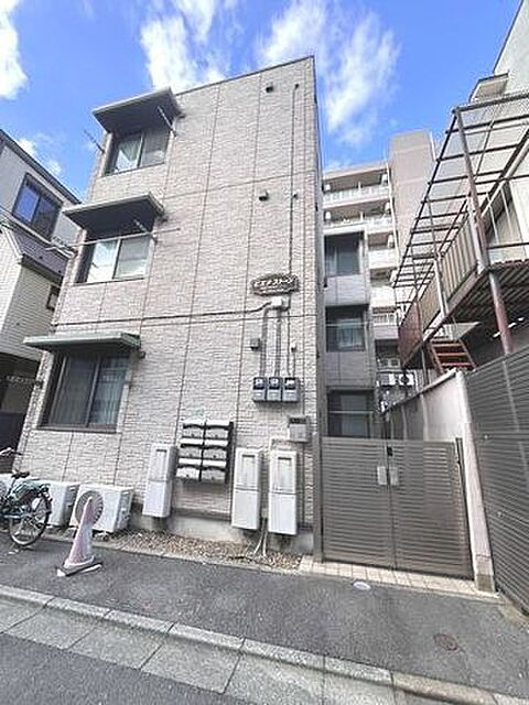 2 / 2