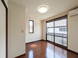 ポエットけやき 00201