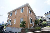 東京都東久留米市新川町1丁目19-21：物件画像／シャーメゾンショップ　株式会社ティーネットワーク　東久留米店