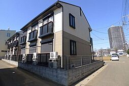 プラティークＡ